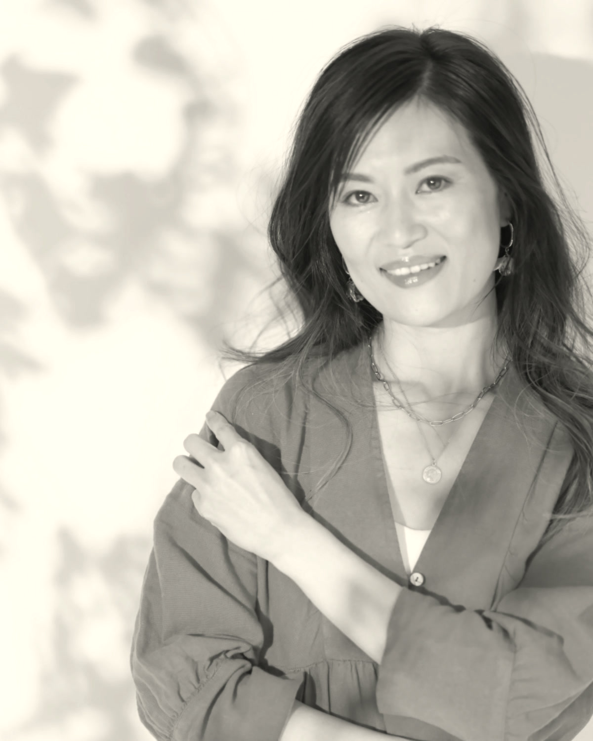 K. Boutillier, founder of Entreprise K